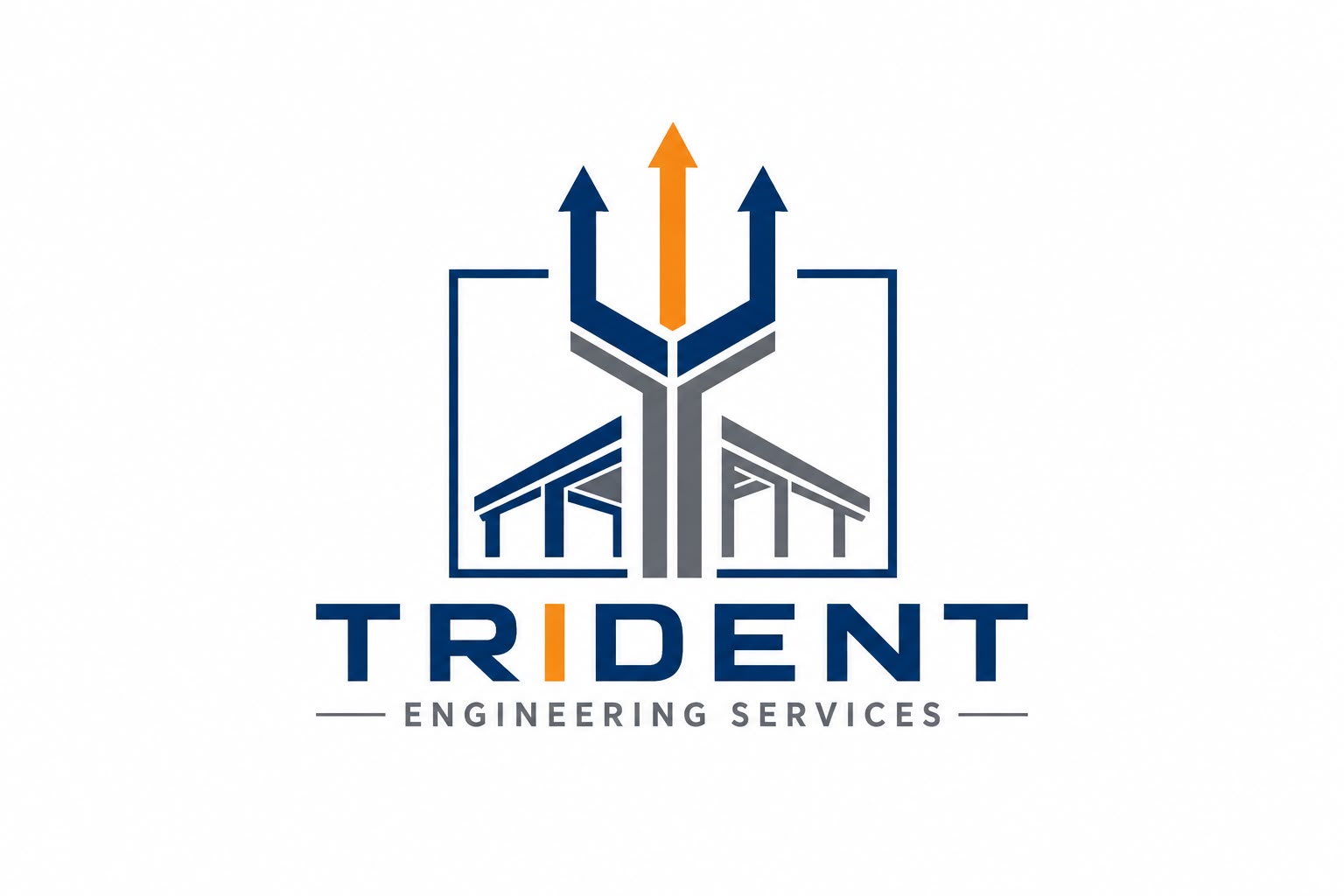 Trident Engineering Service